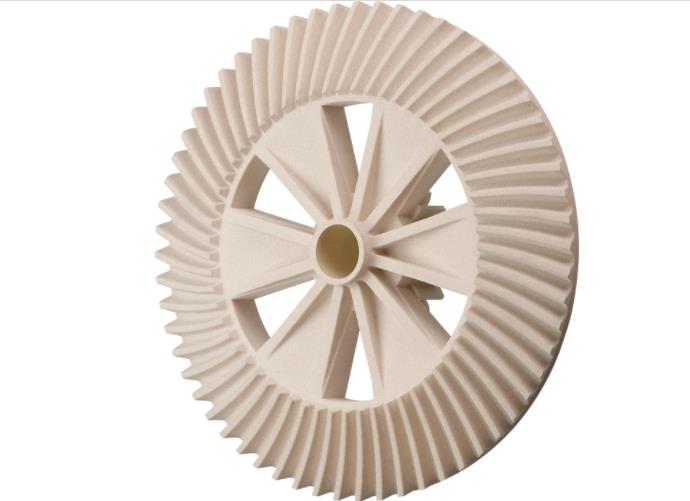 iglidur® I3-PL